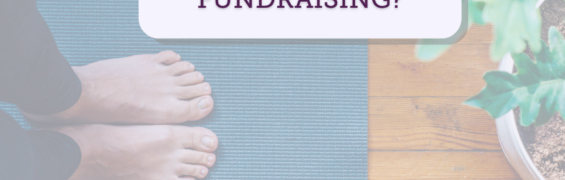nonprofit-fundraising-help