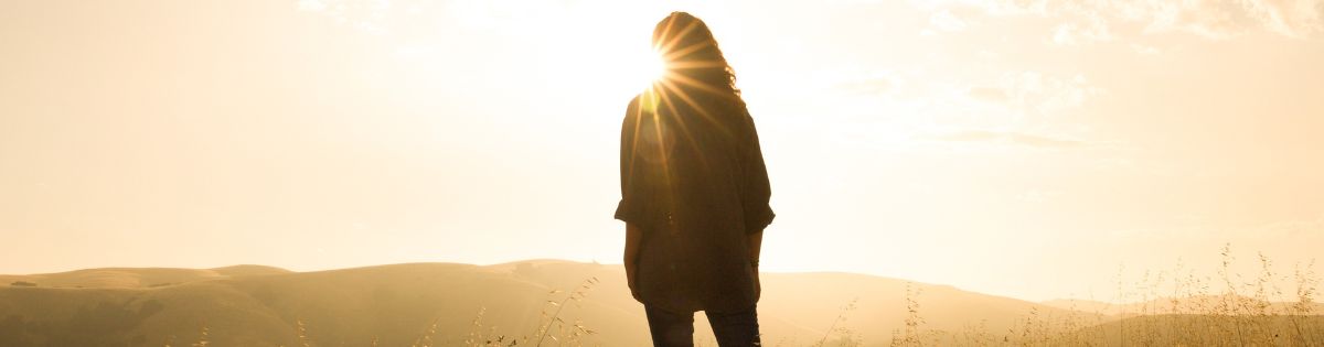 Circadian Rhythm and 3 A's - Anusara School of Hatha Yoga