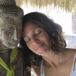 Profile picture of Christy McKenzie