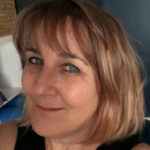 Profile picture of Jane Robinson