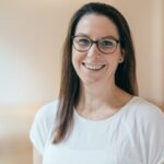 Profile picture of Sabine Willmann - Santosa Yoga