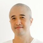 Profile picture of Bo Srey