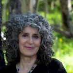 Profile picture of Marcee Gutman-Ballantyne