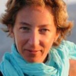 Profile picture of Veronica Gramegna