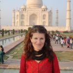 Profile picture of Debla Caeiro