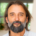 Profile picture of Martin Svitek