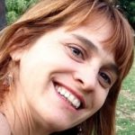 Profile picture of Daniela Cortese