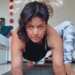 Profile picture of Fabiola Ortiz Briones