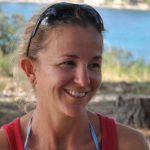 Profile picture of Letizia Giardinetti