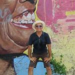 Profile picture of Fabrizio Ottolini