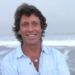 Profile photo of John Seelye