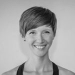 Profile picture of Sonja Witte