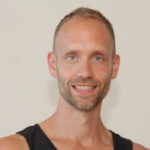 Profile picture of Hans-Christian Weber