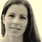 Profile picture of Steffi Altendorf