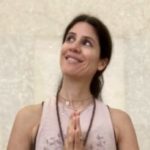 Profile picture of Tania Velez