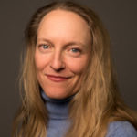 Profile picture of Marcy Little