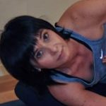 Profile picture of Cinzia Co'