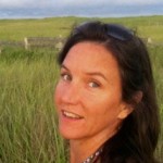 Profile picture of Jane Norton