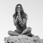 Profile picture of Suzanne Slocum-Gori