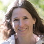 Profile picture of Christine von Maur