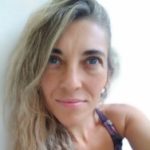 Profile picture of Vanina Perera