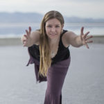 Profile picture of Elizabeth Jensen