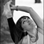 Profile picture of Pilar Valencia