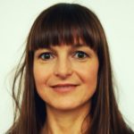 Profile picture of Slavica Sedic-Pässler