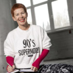 Profile picture of Ute Fischer