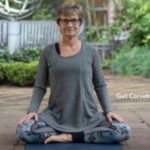 Profile picture of Gail Corvette