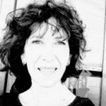 Profile picture of Roberta D'Ovidio