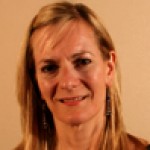 Profile picture of Cynthia Turner