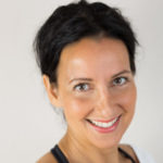 Profile picture of Nadia El Titi