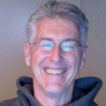 Profile picture of Bill Dorigan