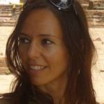 Profile picture of Stefania Catellani