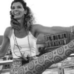 Profile picture of Maria Mangeri