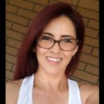 Profile picture of Blanca Navarro