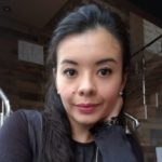 Profile picture of Ericka Vera