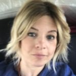 Profile picture of Lucia Landi