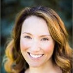 Profile picture of Natalie Piet