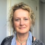 Profile picture of Christine Stewart