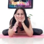 Profile picture of Maria Miranda Duran