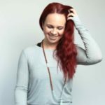 Profile picture of Hanna Wroblewski