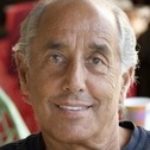 Profile picture of Peter Goodman