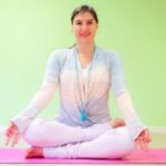 Profile picture of Edy Bampa