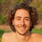 Profile picture of Christophe Cappon