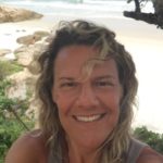 Profile picture of Cristina Malabaila