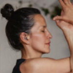 Profile picture of Rosario Trelles