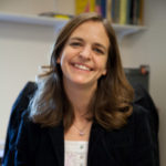 Profile picture of Jennifer Benning