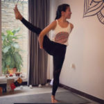 Profile picture of Maggie Urrutia